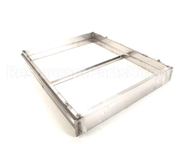 000-333-0044-S Delfield Assembly,Drawer,Box,27