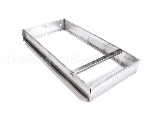 000-333-0046-S Delfield Assembly,Drawer,Box,19