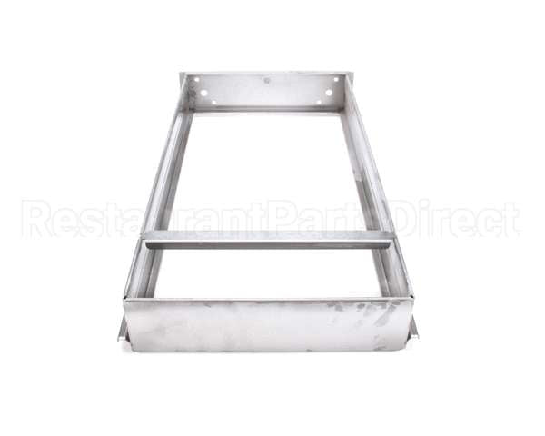 000-333-0046-S Delfield Assembly,Drawer,Box,19