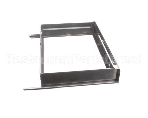 000-333-0055-S Delfield Assembly,Drawer Box,24 Uc Service