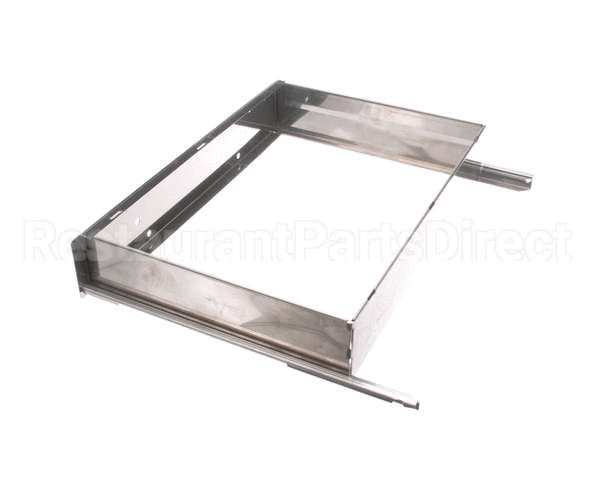 000-333-0055-S Delfield Assembly,Drawer Box,24 Uc Service