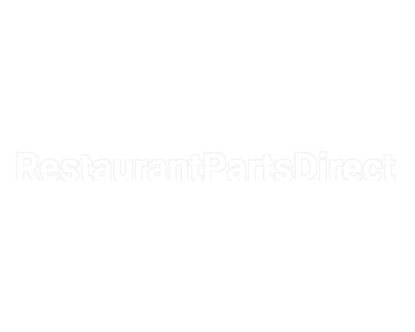 000-333-0058-S Delfield Assembly,Drawer Box,32Uc, Service
