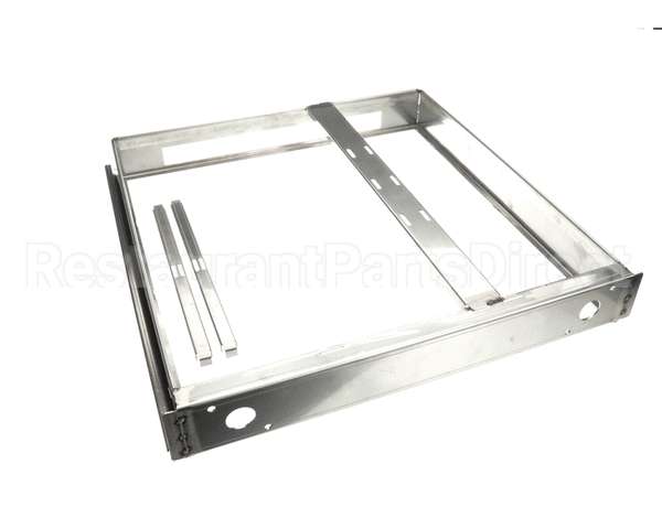 000-333-0135-S Delfield Box Assembly,Drw,27,4400,Jm1