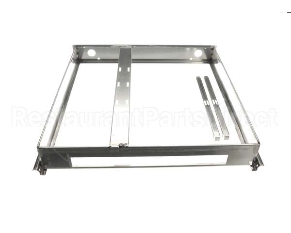 000-333-0135-S Delfield Box Assembly,Drw,27,4400,Jm1