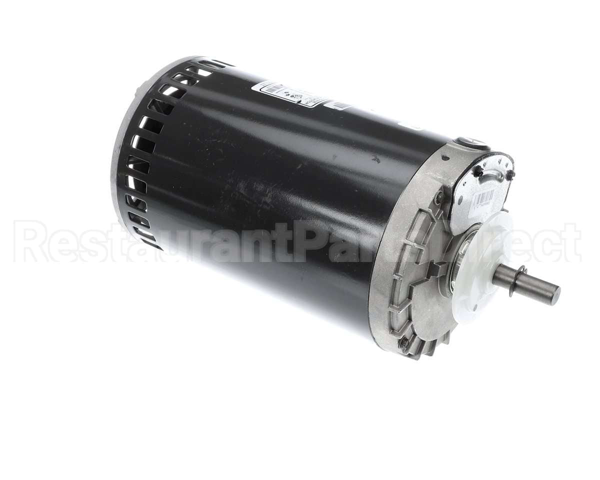 000-402-003V-S Delfield Assembly,Hinged Cover,6 Pan,Rt