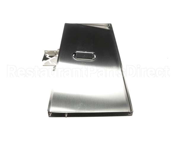 000-402-005Y-S Delfield Assembly,Cover,Fold-Back, Db33