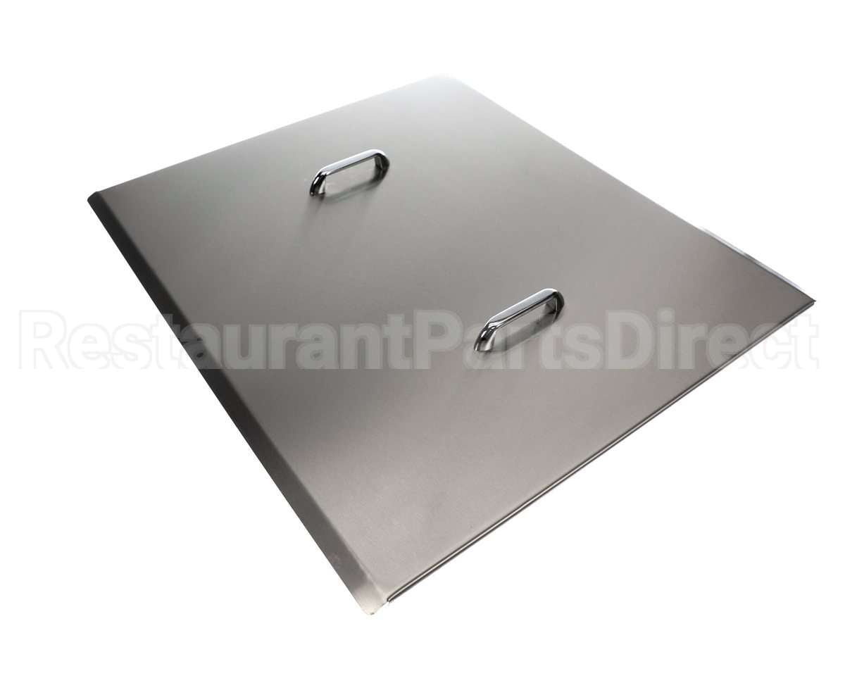 000-403-003L-S Delfield Assembly,Pan Cover,Lift Off, 3X4