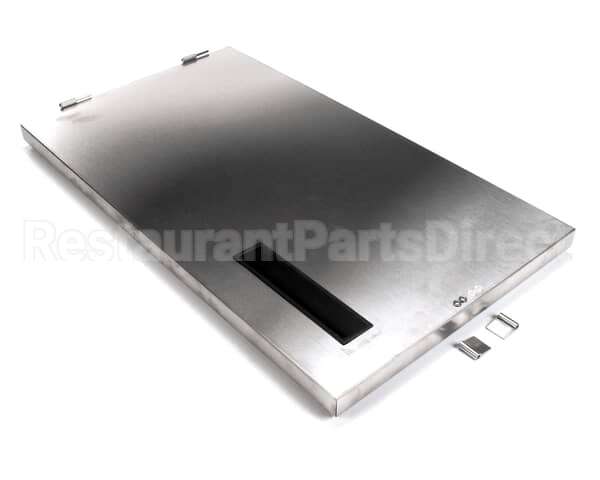 000-442-0033-S Delfield Assembly,Htd Dr,15.75X27.75, Rh