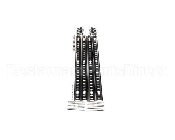 000-505-003A-S Delfield Assembly,Pilaster Kit