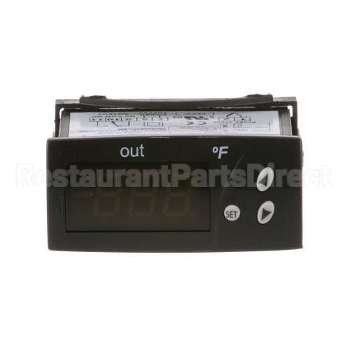 000-640-0031-S Compatible Delfield 280F Dual Wel Temp Cntrl Delfield