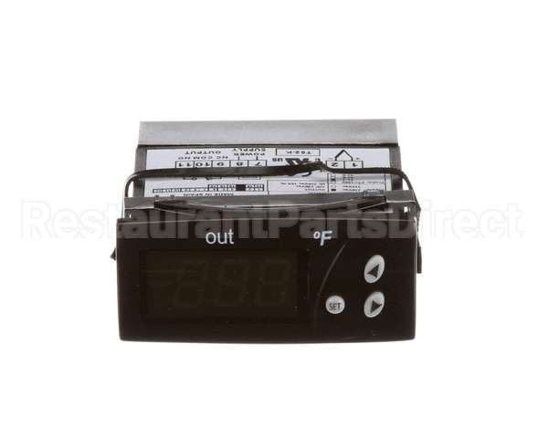 000-640-0033-S Delfield Assembly,Control,Love,300Deg F,12X