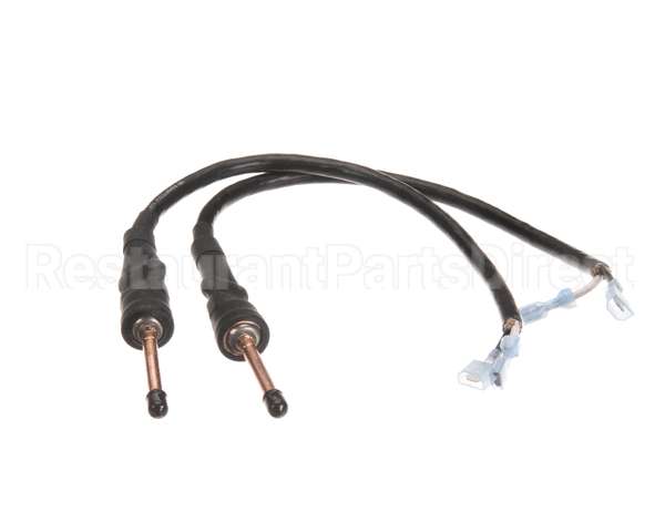 000-998-0030-S Delfield Assembly, Hi Pressure, 8 Amp