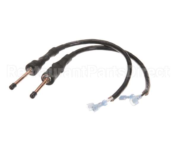 000-998-0030-S Delfield Assembly, Hi Pressure, 8 Amp