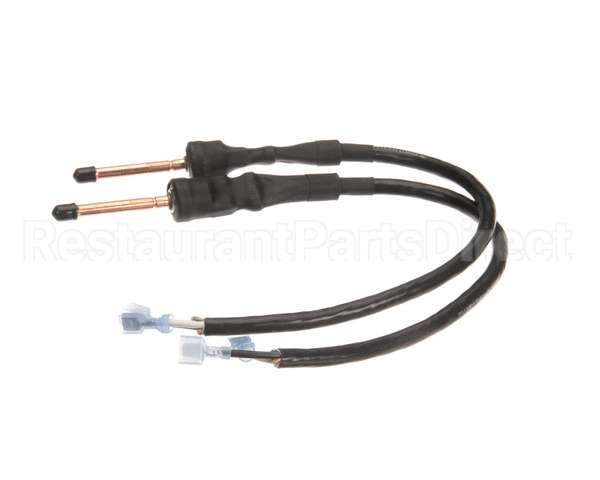 000-998-0030-S Delfield Assembly, Hi Pressure, 8 Amp