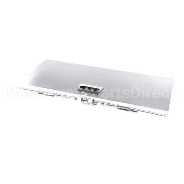 000-AB9-0230-S Compatible Delfield Dr, As, Full, R/Pt, 1 5/ 8, Rt