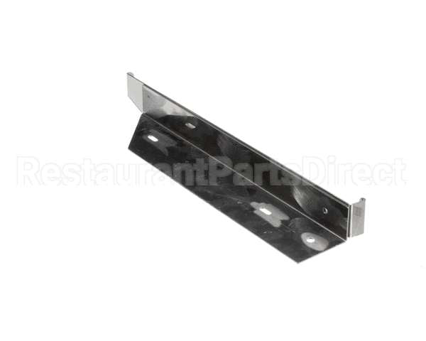 000-AOT-0052-S Delfield Assembly,Bracket,Lh,2Pc, 12.5Notch Ri