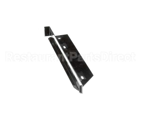 000-AOT-0052-S Delfield Assembly,Bracket,Lh,2Pc, 12.5Notch Ri