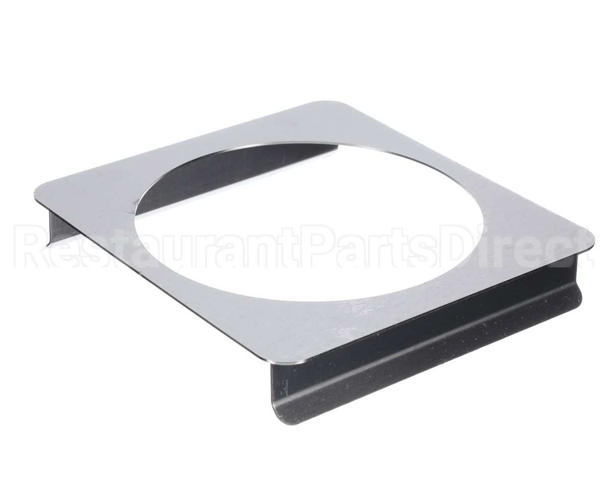 000-ARB-0004-S Delfield Assy,Plt,Adapter,Crm