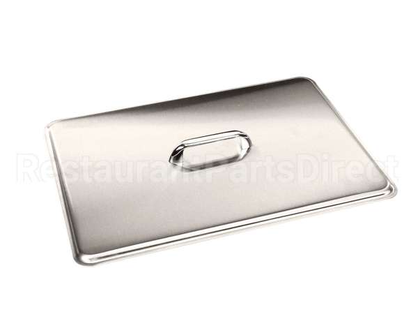 000-AUO-0030-S Delfield Assembly,Cover,Icechst