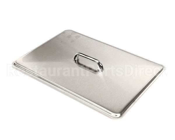 000-AUO-0030-S Delfield Assembly,Cover,Icechst