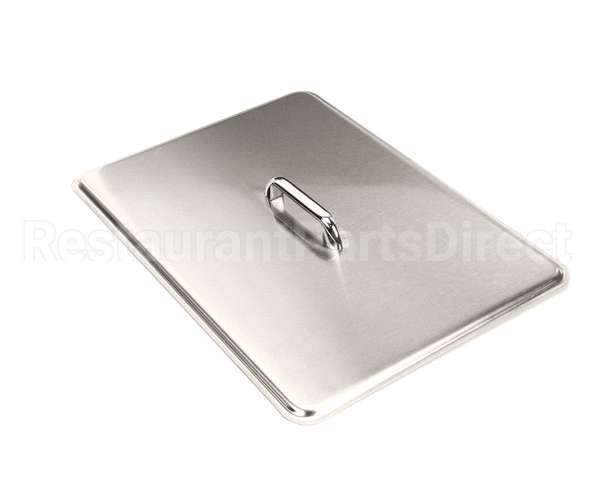 000-AUO-0030-S Delfield Assembly,Cover,Icechst
