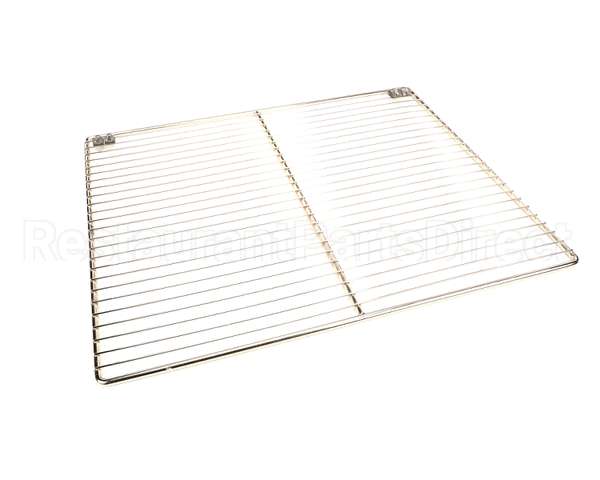 000-B17-0031-S Delfield Kit,Shelf,Htd,R/Pt, Service