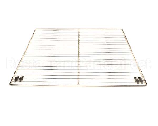 000-B17-0031-S Delfield Kit,Shelf,Htd,R/Pt, Service