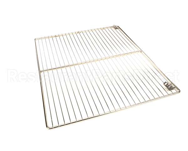 000-B17-0031-S Delfield Kit,Shelf,Htd,R/Pt, Service