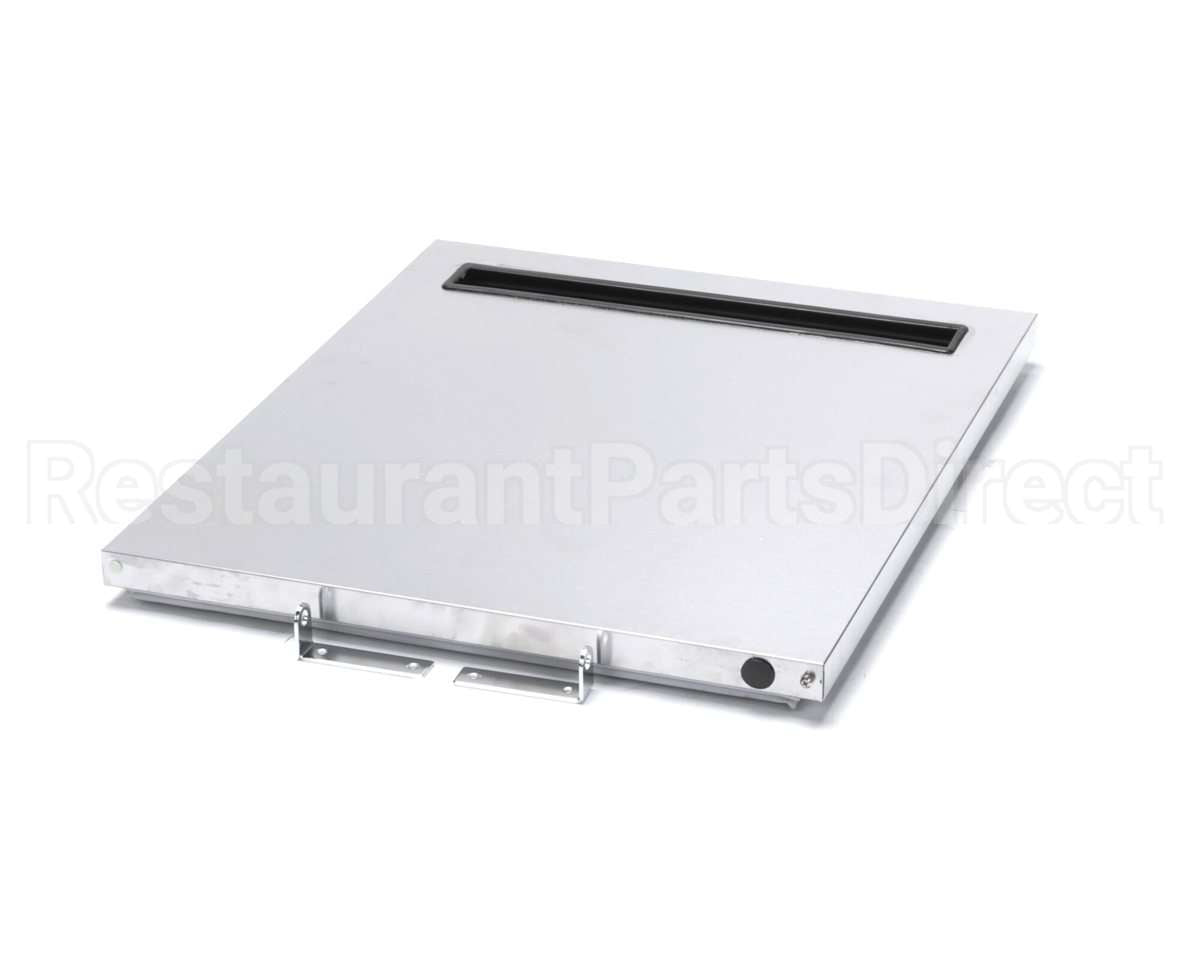 000-B3I-004O-S Delfield Assy,Dr,24,Lh,400