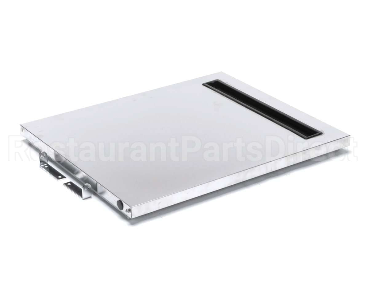 000-B3I-004O-S Delfield Assy,Dr,24,Lh,400