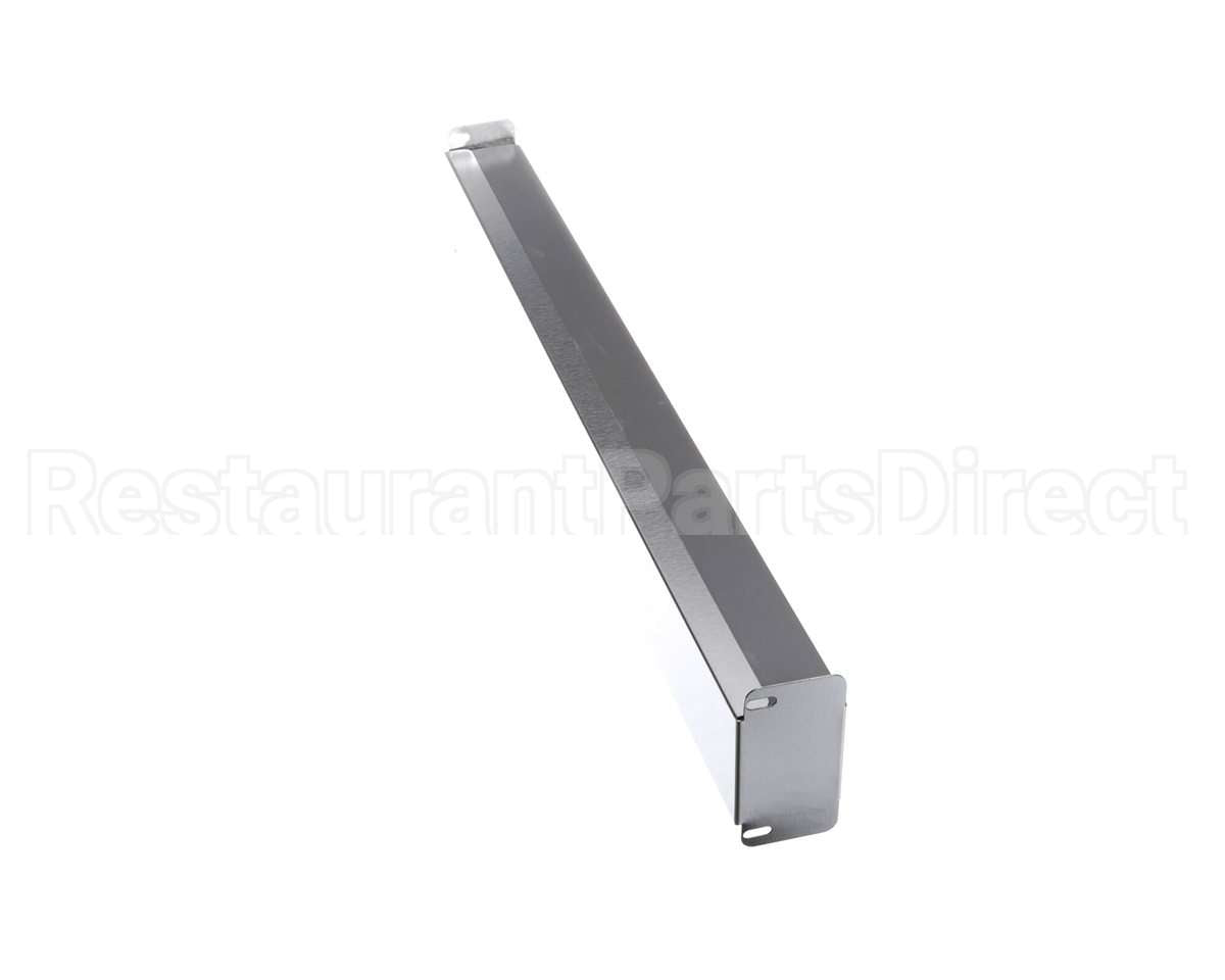 000-B3Q-003W-S Delfield Assembly,Mul,Drawer,Prep,24