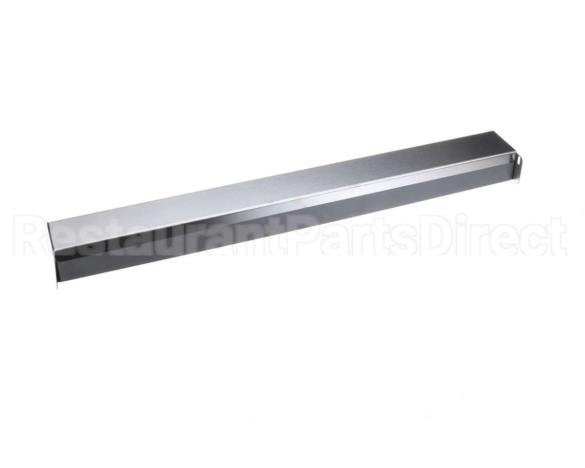 000-B3Q-003X-S Delfield Assembly,Mul,Drawer,Prep,27