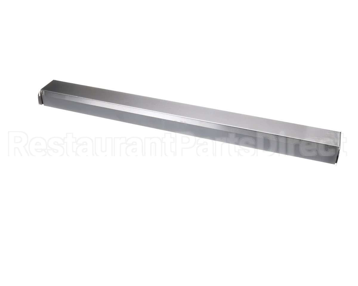 000-B3Q-003Z-S Delfield Assembly,Mul,Drawer,Prep,32