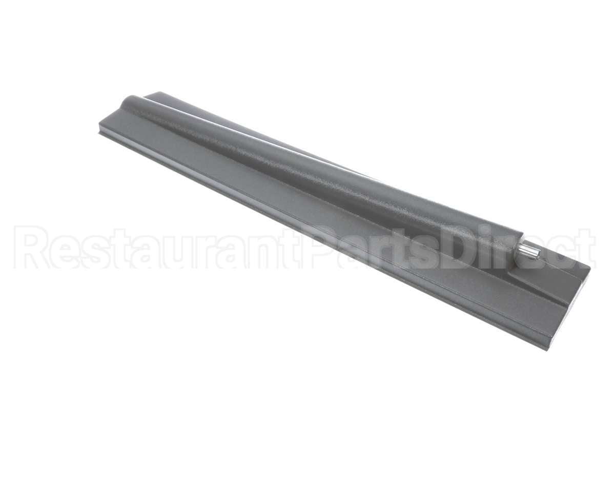000-BBO-0033-S Delfield Assembly,Drain Pan,36