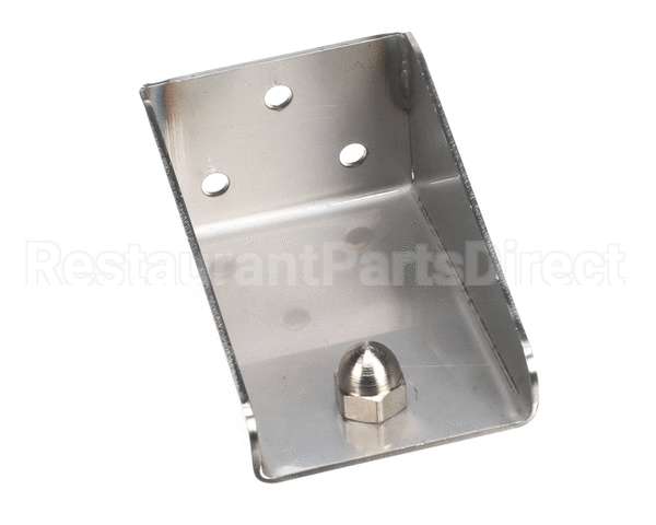 000-BE7-001R-S Delfield Assembly,Bracket,Brd,I-Line,Evo