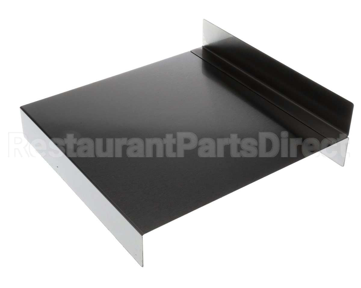 000-BEQ-003V-S Delfield Assy, Divider, Shf,12, Evo