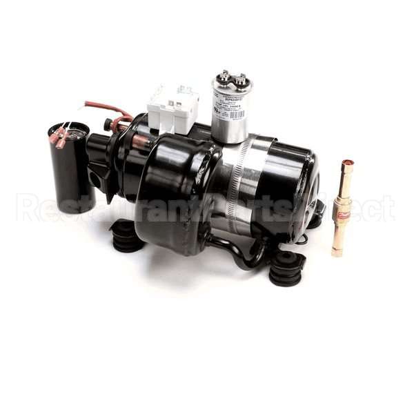 000-BFJ-0030-S Compatible Delfield Assy, Kit, Rotary, Domin Os