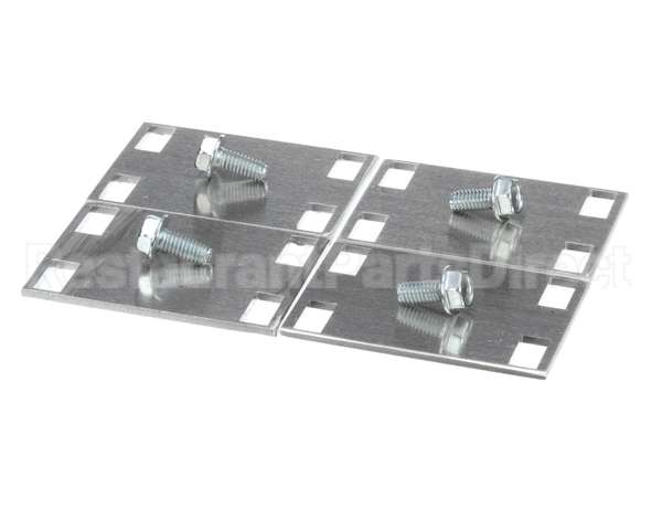 000-BFJ-Z0000-S Delfield Kit,Caster Shim,Service Parts
