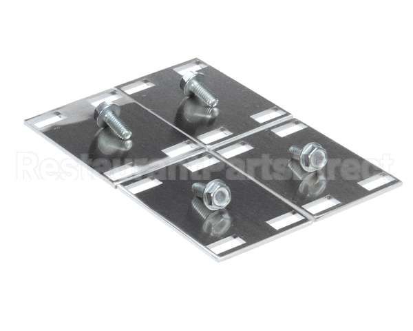 000-BFJ-Z0000-S Delfield Kit,Caster Shim,Service Parts