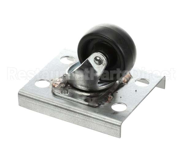 000-BFJ10TKS1 Delfield Custom Caster For Cracker