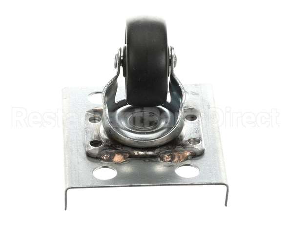 000-BFJ10TKS1 Delfield Custom Caster For Cracker