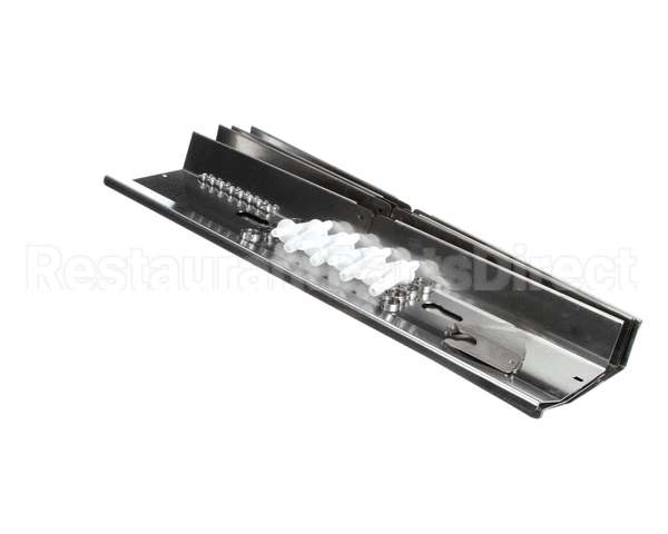 000-BFJU7EQ1 Delfield Assembly Kit Product Tube Fitting