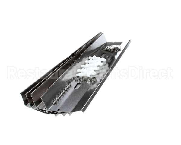 000-BFJU7EQ1 Delfield Assembly Kit Product Tube Fitting