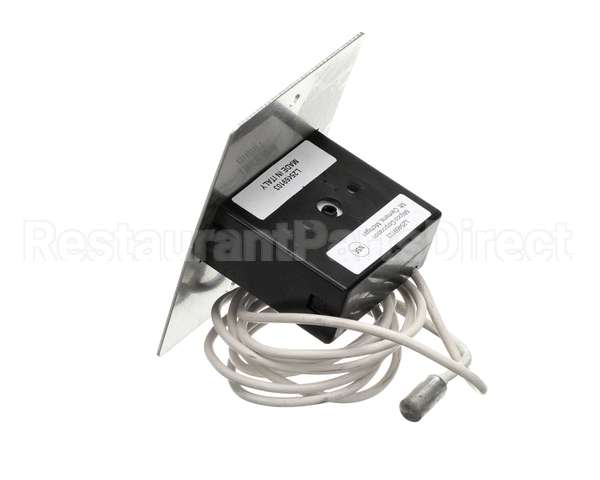 000-BFJVQA61 Delfield Custom Fabrication