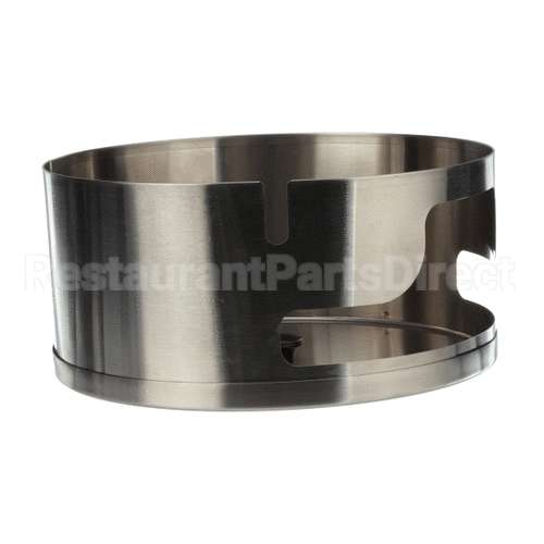 000-BI1-0032-S Delfield Cover,Dome,S/S,1013