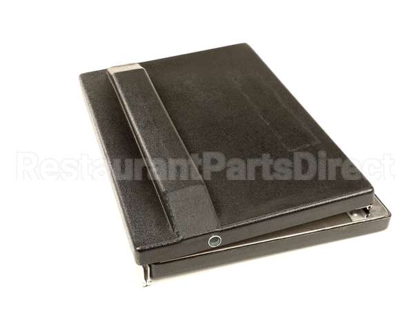 000-BI7-0030-S Delfield Cover Assembly,Lift,Nlfac-8