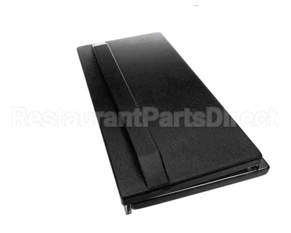 000-BI7-0031-S Delfield Cover Assembly,Lift,Nlfac-12