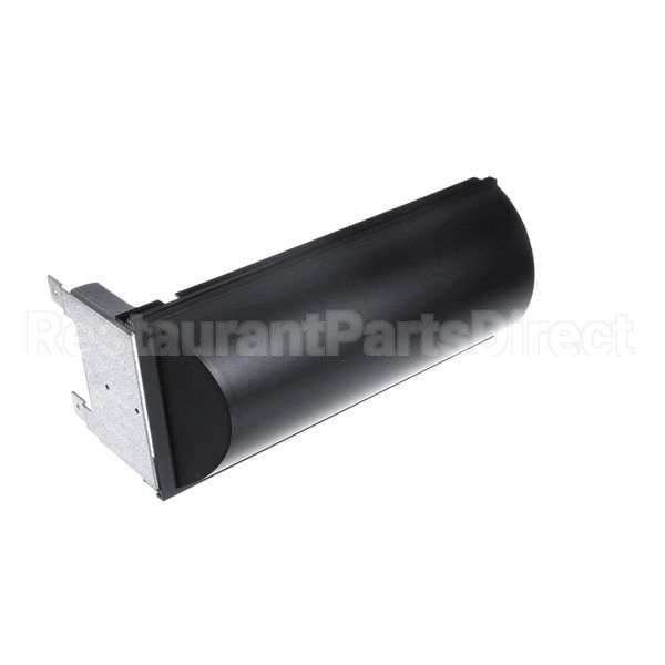 000-BIC-000L-S Compatible Multiplex Assembly, Front Fascia
