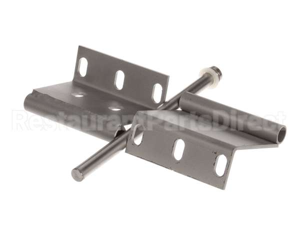 000-BJ4-0030-S Delfield Assembly,Hinge,Dr,Acr-26S,Rt