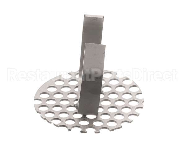 000-BJJ-0031-S Delfield Assembly,Drain,1.5